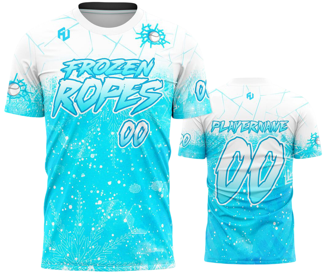 American Football Uniforms - Image 9